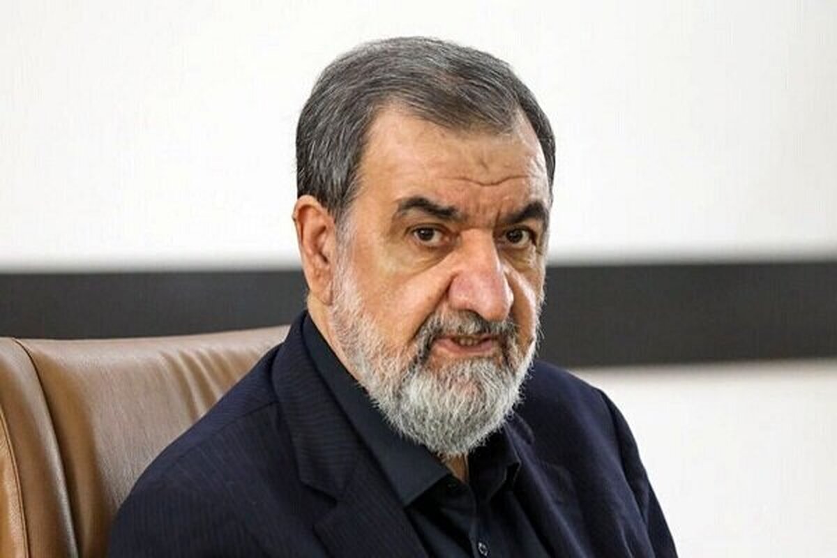 فرمانده سپاه پاسداران در دوران دفاع مقدس گفت: اصول راهبردی از جمله «تنبیه متجاوز» باید با تدبیر و شجاعت پیگیری شود و عقب‌نشینی از آنها نه ممکن است و نه جایز.