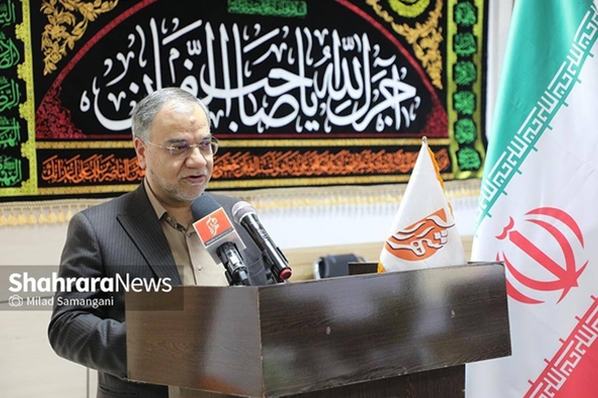 عضو دفتر حفظ و نشر آثار رهبر انقلاب گفت: رهبر معظم انقلاب سخنگو نداشته و ندارند.