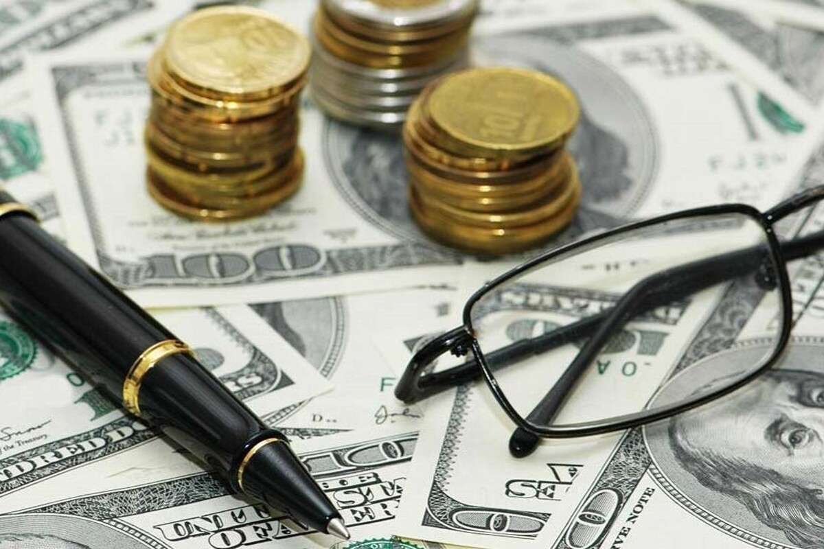 عضو هیئت‌رئیسه اتاق بازرگانی خراسان‌رضوی درخصوص وضعیت فعلی اقتصاد کشور، اقتضائات و مشکلات آن توضیحاتی ارائه کرد.