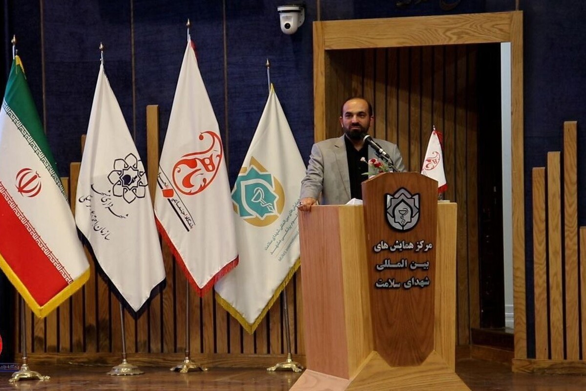 رئیس شورای اسلامی شهر مشهد گفت: بر اساس گزارشات داده شده تاکنون بیش از ۱۶ هزار و ۵۰۰ زوج از زوجینی که تازه ازدواج کرده اند تحت پوشش این طرح هستند.