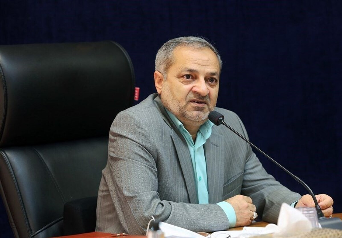 وزیر پیشنهادی آموزش و پرورش در صحن علنی مجلس گفت: مشکلات کوچک و بزرگ آموزش و پرورش را با تمام وجود درک کردم.
