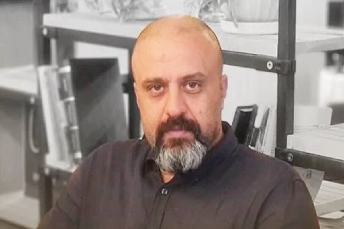 با تصمیم شورای سیاست‌گذاری، دبیر سی‌وچهارمین جشنواره تئاتر استانی خراسان‌رضوی معرفی شد.