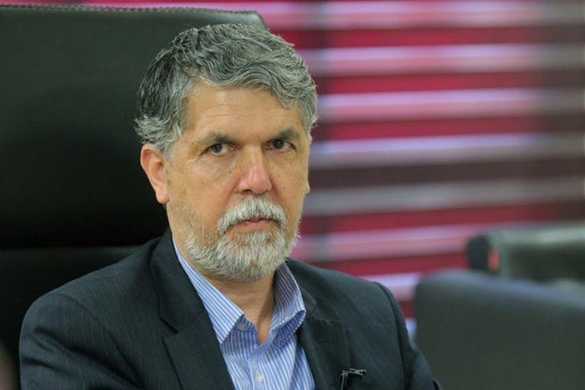 عضو هیئت‌علمی سازمان اسناد و کتابخانه ملی ایران گفت: در دوران دکتر صالحی، هیچ‌گونه سوگیری نسبت‌به مطبوعات و نشریات خاص و به‌اصطلاح نشریات نورچشمی، دیده نمی‌شد.