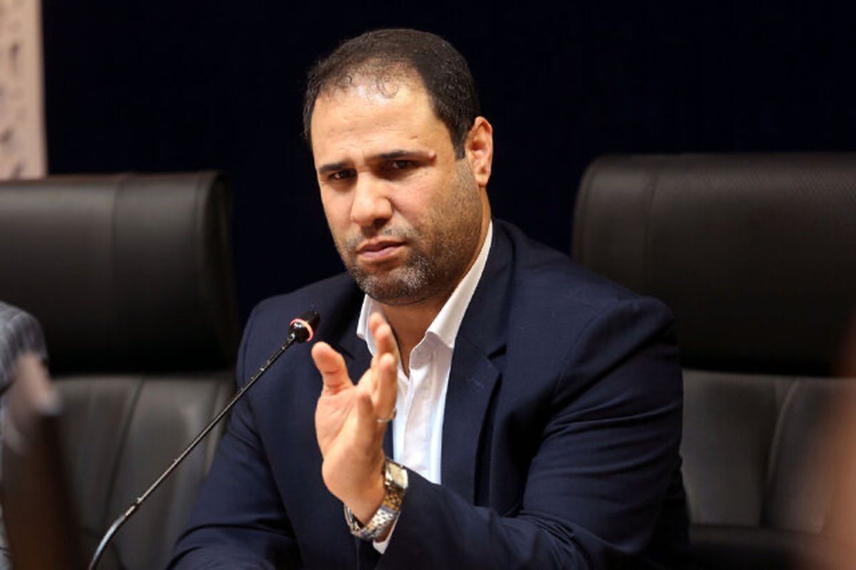 وزیر آموزش و پرورش سیاست‌ها و خط مشی‌های عمومی و برنامه اجرایی توانمندسازی معلمان را ابلاغ کرد.