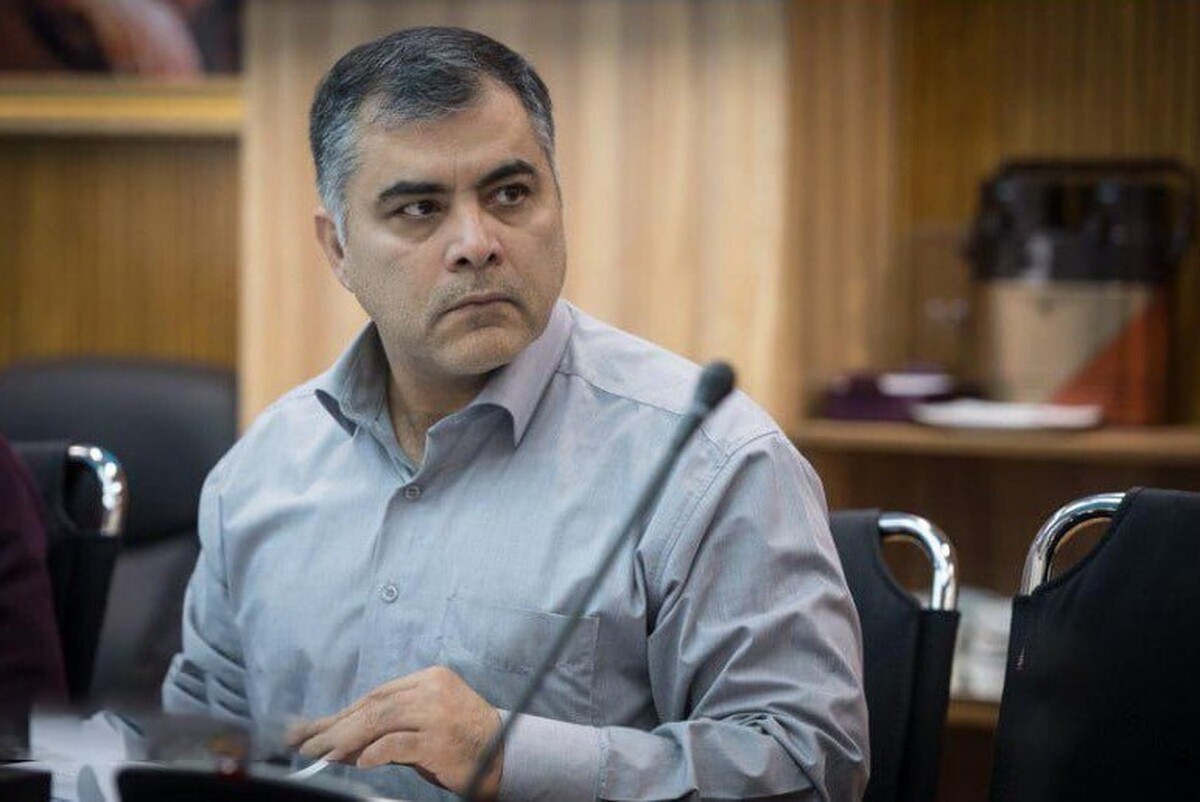 وزیر پیشنهادی نفت گفت: بخشی از سرفصل‌های کلی برنامه‌ای که به مجلس شورای اسلامی ارائه کردم، راهکار‌هایی برای افزایش ظرفیت تولید گاز است که به رفع ناترازی این حوزه کمک می‌کند.