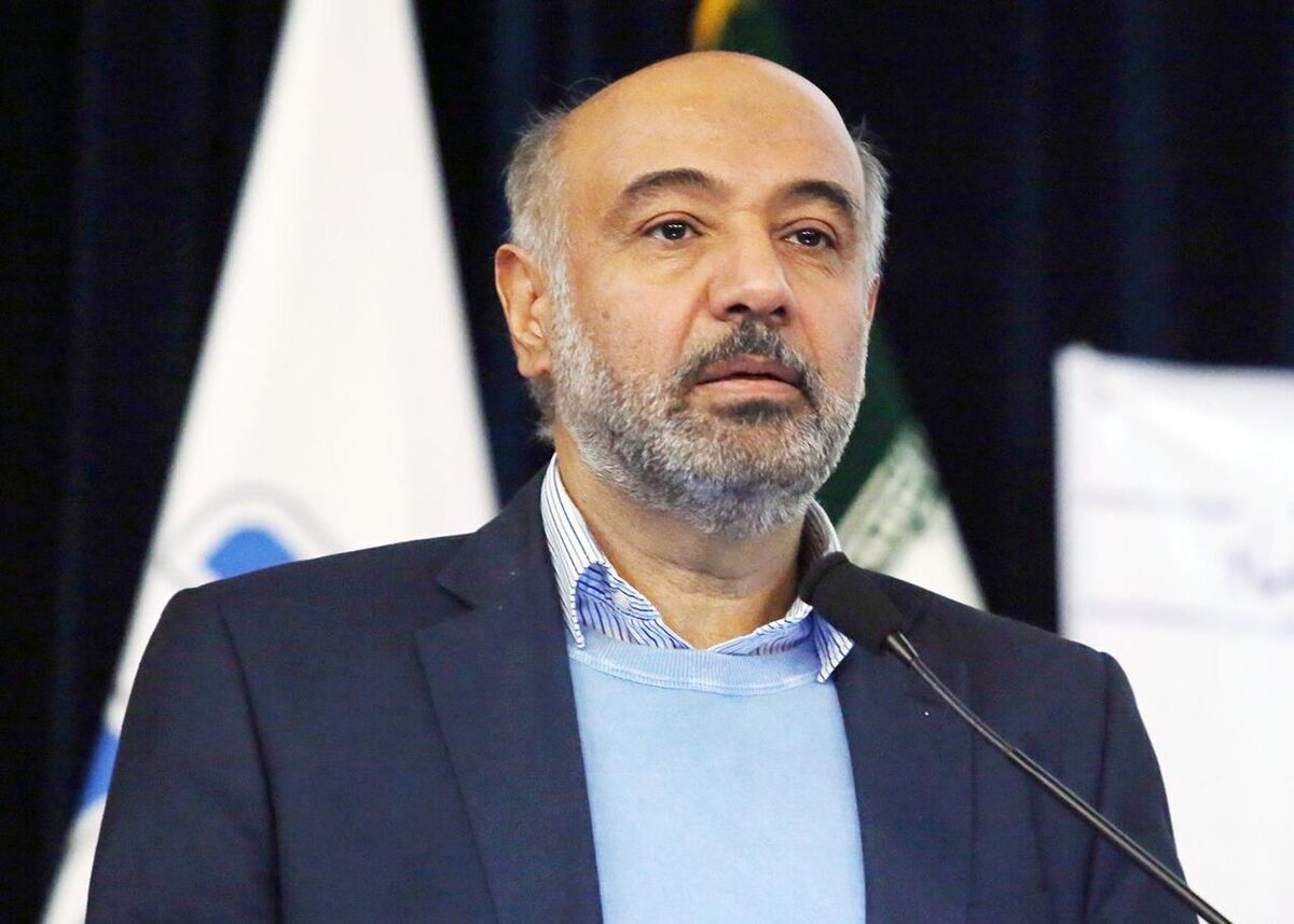 نمایندگان موافق و مخالف وزیر تعاون، کار و رفاه اجتماعی مواضع خود را در خصوص وزیر پیشنهادی در جلسه عصر امروز مجلس اعلام کردند.