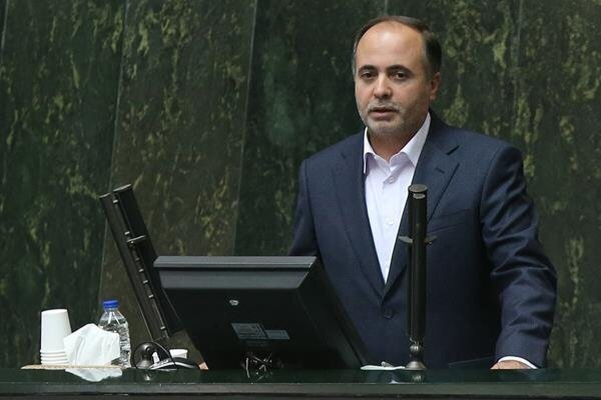 نمایندگان موافق و مخالف وزیر پیشنهادی جهاد کشاورزی مواضع خود را در خصوص وزیر پیشنهادی در جلسه امروز مجلس اعلام می‌کنند.
