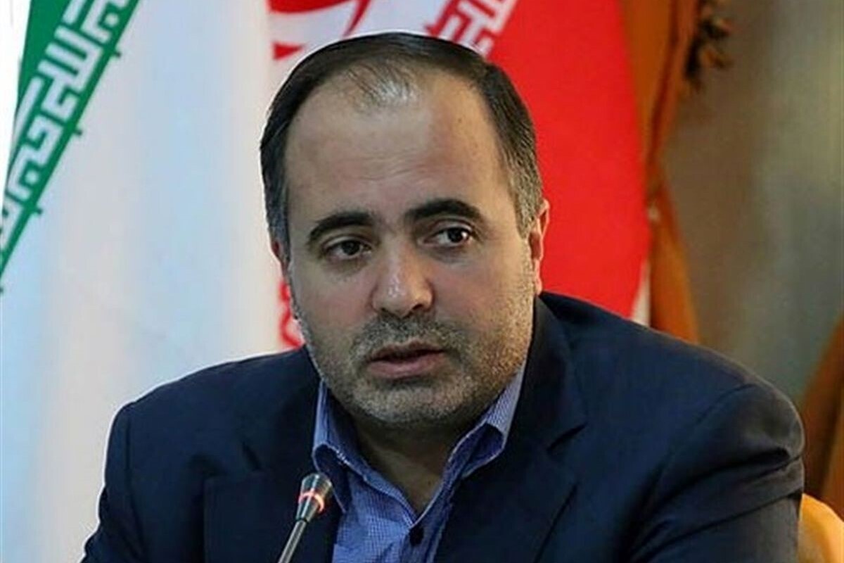وزیر پیشنهادی جهاد کشاورزی گفت: در هرجا که خدمت کردم، از شروع خدمت، مشی‌ام پاکدستی و فسادستیزی بوده و یک مورد خلاف آن اتفاق نیفتاده است.