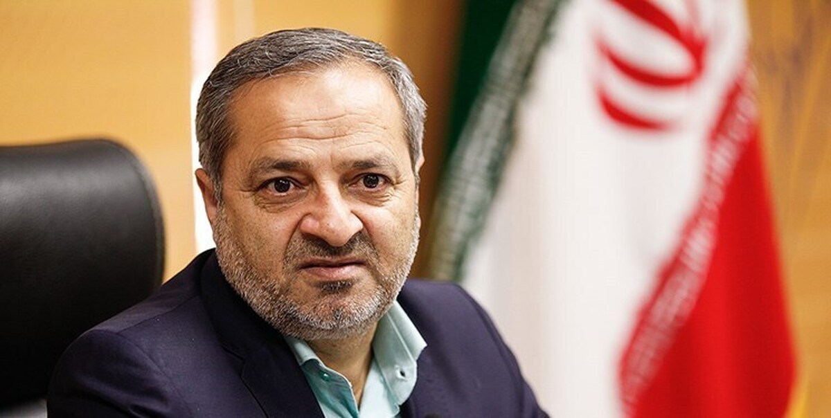 وزیر پیشنهادی آموزش‌وپرورش گفت: آنچه در انتخاب مدیران برای من اصل بوده، شایسته‌سالاری است. تردید نکنید مدیران من از بین معلمان شایسته و باتجربه خواهند بود.