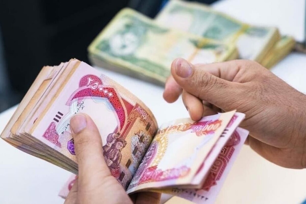 معاون امور عتبات عالیات سازمان حج و زیارت گفت: برای دریافت ارز اربعین و خروج از مرز‌ها به سمت عراق، ثبت‌نام در سامانه «سماح» الزامی است، تا کنون ۲۵۵ هزار نفر در این سامانه ثبت‌نام کرده‌اند.