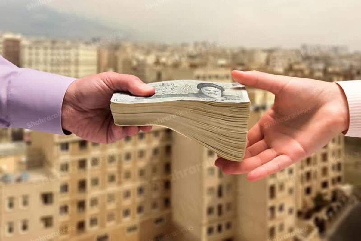 مدیرعامل صندوق ملی مسکن گفت: منابع قرض‌الحسنه این صندوق در اختیار سازندگان قرار می‌گیرد تا متقاضی مسکن‌های حمایتی دهک یک تا چهار فقط با آورده صدمیلیون‌تومانی، صاحب‌خانه شوند.