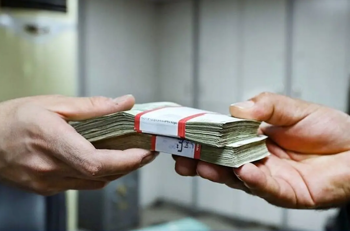 مدیر کل امور عشایر خراسان رضوی گفت: پرداخت ۵۲۰ میلیارد ریال تسهیلات بانکی به عشایر استان در سالجاری تصویب شده است.