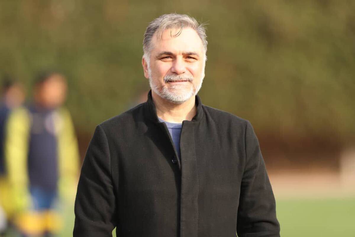 میرشاد ماجدی صراحتا اعلام کرد در ماجرای احضار برخی مسئولان هیچ گونه خطایی به گردنش نیست و از این موضوع اطمینان قطعی دارد.