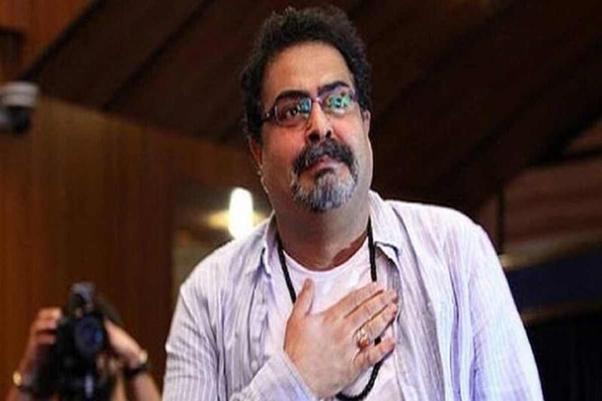 یک نویسنده، کارگردان و تهیه‌کننده سینما به عنوان عضو شورای سیاستگذاری و رئیس هیات انتخاب و داوران چهاردهمین جشنواره بین المللی فیلم‌های ورزشی ایران منصوب شد.