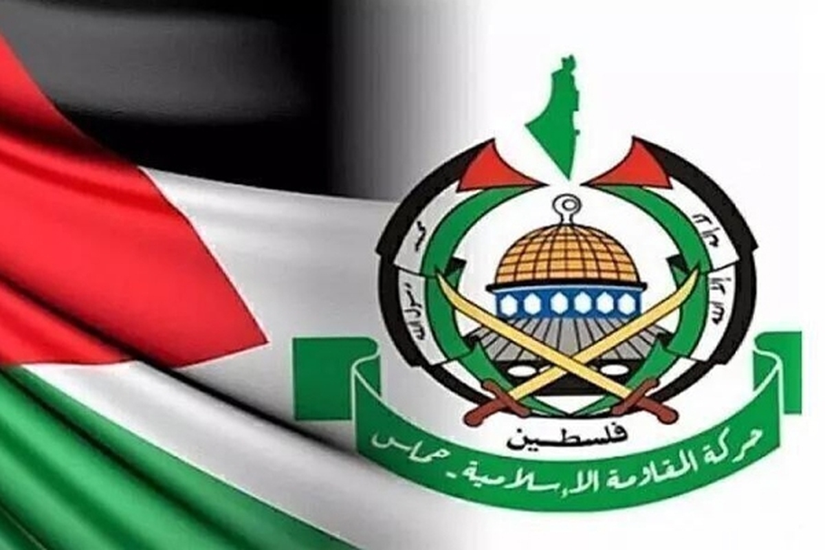جنبش حماس با اشاره به استمرار تجاوزات رژیم صهیونیستی علیه فلسطینیان، اتخاذ اقدامات عملی جامعه جهانی را خواستار شد.