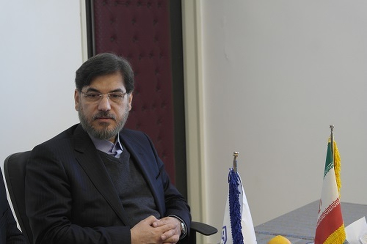 وزیر پیشنهادی علوم، تحقیقات و فناوری دولت چهاردهم در صحن علنی مجلس، به بیان دیدگاه‌های خود پرداخت.