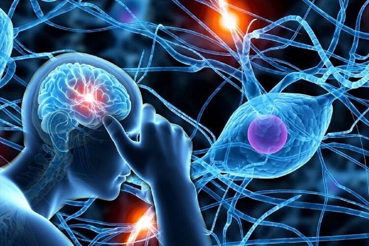 فلوشیپ بیماری MS و استادیار گروه بیماری‌های اعصاب دانشگاه علوم پزشکی مشهد گفت: تحقیقات نشان داده که امکان ایجاد بیماری MS از طریق ویروس اپشتین–بار یا EBV، در مصرف کنندگان دخانیات و افراد دچارکمبود ویتامین D و همچنین افراد مستعد اختلال تنظیم سیستم ایمنی بیشتر است.
