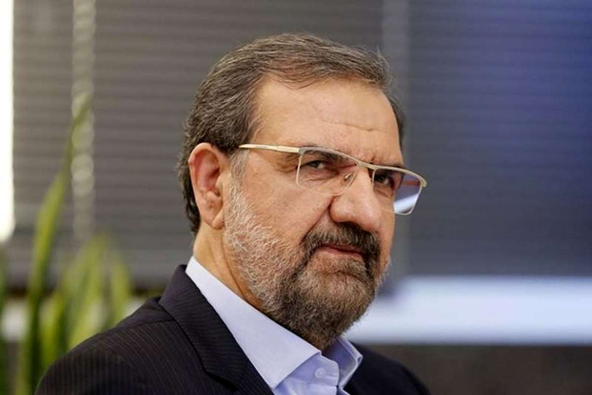 دبیر شورایعالی هماهنگی سران قوا و فرمانده سپاه در دوران دفاع مقدس در گفت‌وگو با شبکه تلویزیونی خبری «سی ان ان» آمریکا، پاسخ ایران به اسراییل را حتمی عنوان کرد.