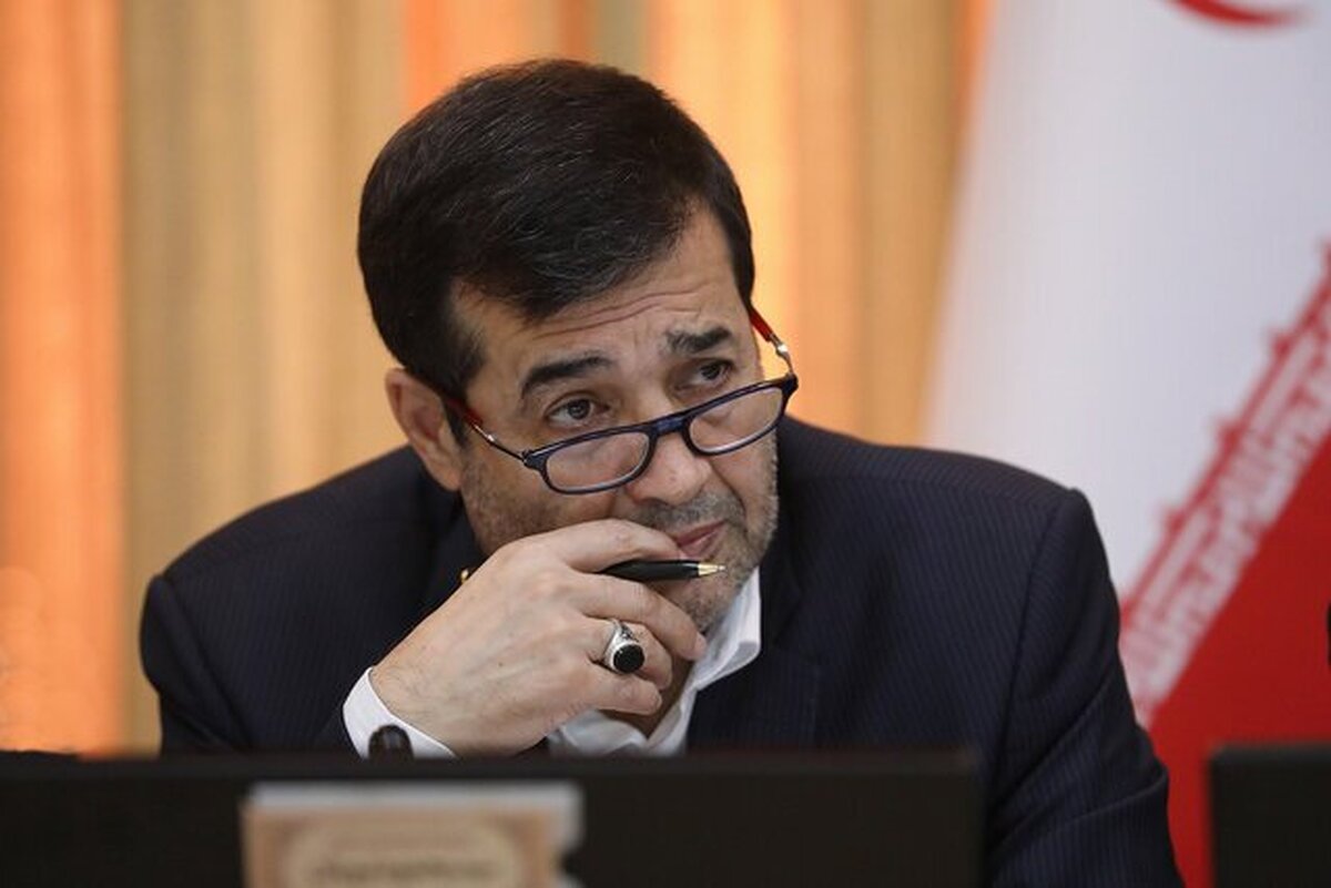 سخنگوی کمیسیون فرهنگی مجلس شورای اسلامی از اعلام موافقت این کمیسیون با برنامه ها و صلاحیت احمد دنیامالی وزیر پیشنهادی ورزش و جوانان خبر داد.