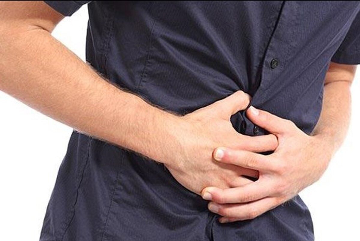 عضو هیئت علمی گروه ویروس‌شناسی و میکروب‌شناسی دانشگاه علوم پزشکی مشهد گفت: باکتری هلیکوباکتر پیلوری می‌تواند منجر به التهاب و گاستریت معده شده و علائم بالینی همچون سوزش سر دل، احساس پری و درد شدید معده را به دنبال داشته باشد.