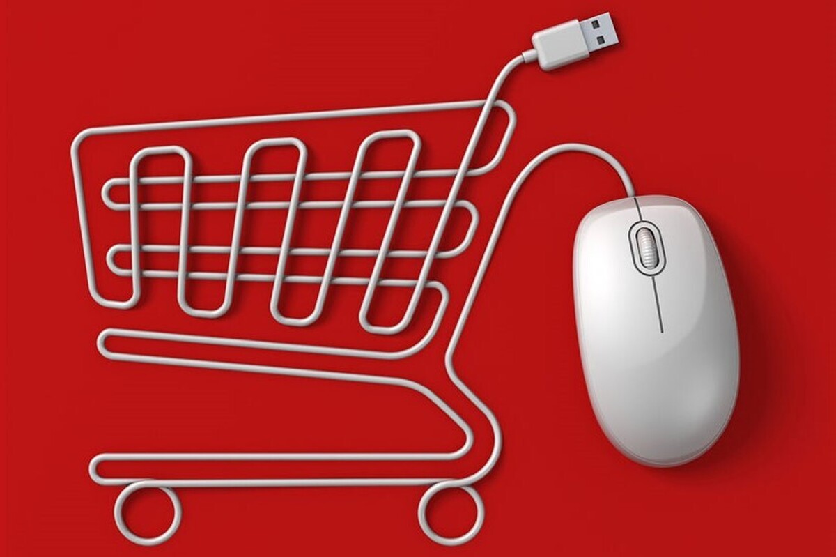 رئیس اتاق اصناف تهران گفت: برای نظارت روی قیمت كالا و بازرسی و شكایت، اینماد به صورت قانونی تعریف شده و تمام واحدهای صنفی می توانند اینماد را دریافت كنند.