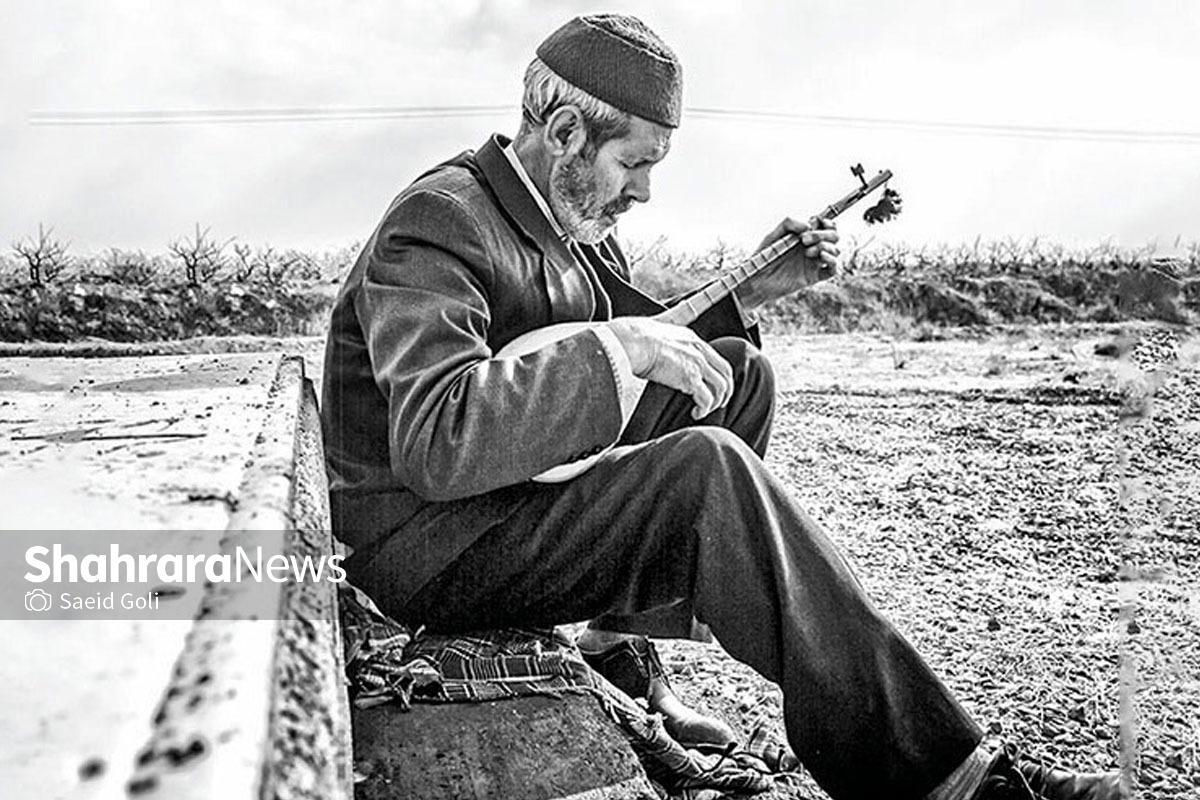 هنرمندان و پژوهشگران موسیقی نواحی از بی توجهی به ظرفیت‌های مشهد برای تبدیل شدن به پایگاه موسیقی مقامی کشور می‌گویند.