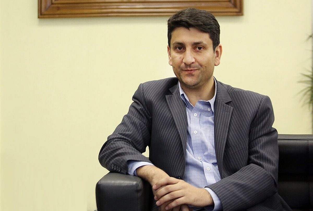 ستار هاشمی با رای موافق نمایندگان مجلس وزیر ارتباطات و فناوری اطلاعات دولت چهاردهم شد.