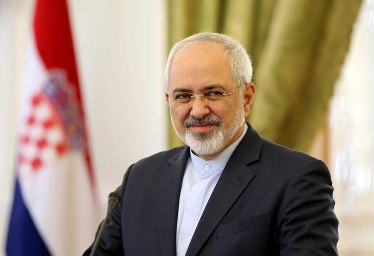 محمدجواد ظریف گفت: کامیابی راهبرد رئیس‌جمهور عزیز و محبوب برای ایجاد وفاق در نظام سیاسی آغازی بسیار ارزشمند است.