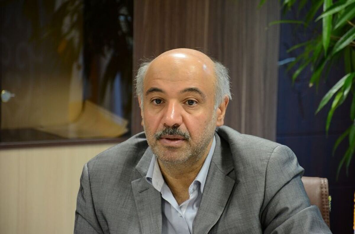 احمد میدری وزیر تعاون، کار و رفاه اجتماعی، ساعاتی بعد از گرفتن رأی اعتماد از مجلس شورای اسلامی و قرار گرفتن در جایگاه وزیر تعاون، کار و رفاه اجتماعی ، ترجیح داد اولین دیدارش با شماری از جامعه معلولان باشد. او با حضور در یکی از مراکز نگهداری معلولان ، از نزدیک در جریان مسائل و خواسته‌های آنان قرار گرفت.