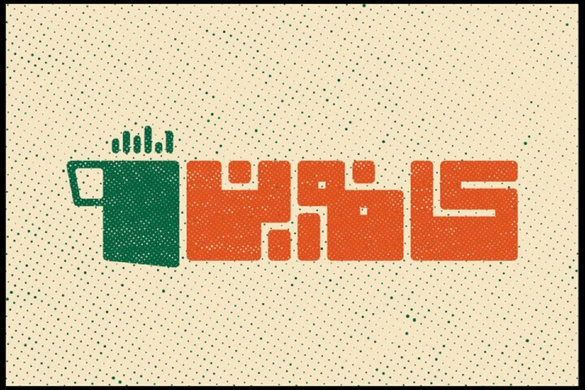 برنامه تلویزیونی «کافه این» با اجرای سعید شیخ‌زاده از یکشنبه ۷ مرداد راهی آنتن شبکه تماشا می‌شود.