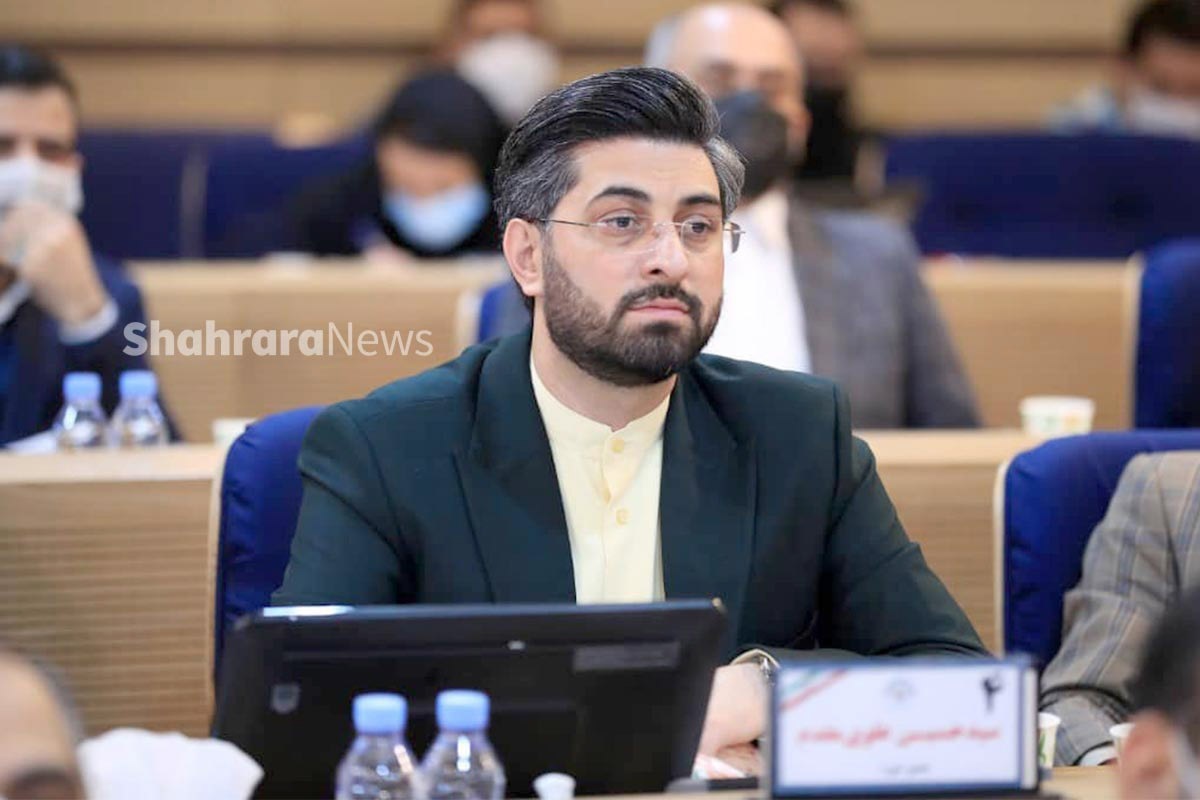 عضو شورای اسلامی شهر مشهد مقدس از ساخت ۴۰۵۲ واحد مسکن ارزان‌قیمت در حاشیه شهر مشهد، در تعامل با وزارت راه و شهرسازی خبرداد.
