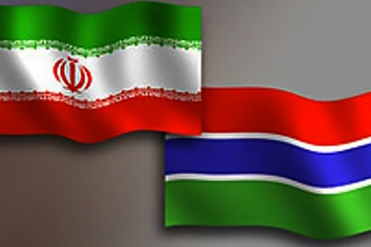 رئیس‌جمهور گامبیا طی پیامی با تبریک به رئیس‌جمهور منتخب ایران ابراز امیدواری کرد در دولت مسعود پزشکیان روابط ۲ کشور بیش از گذشته تقویت شود.