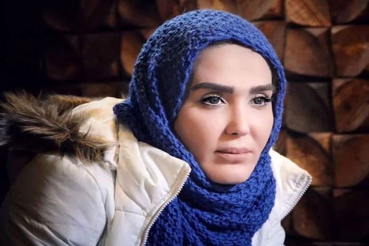 مهران مهام گفت: به من پیشنهاد ۱۰۰ میلیاردی دادند تا پرونده را ببندم، اما من آنقدر به قوه‌قضاییه می‌رفتم بازپرس پرونده می‌گفت بیا اینجا استخدام شو!