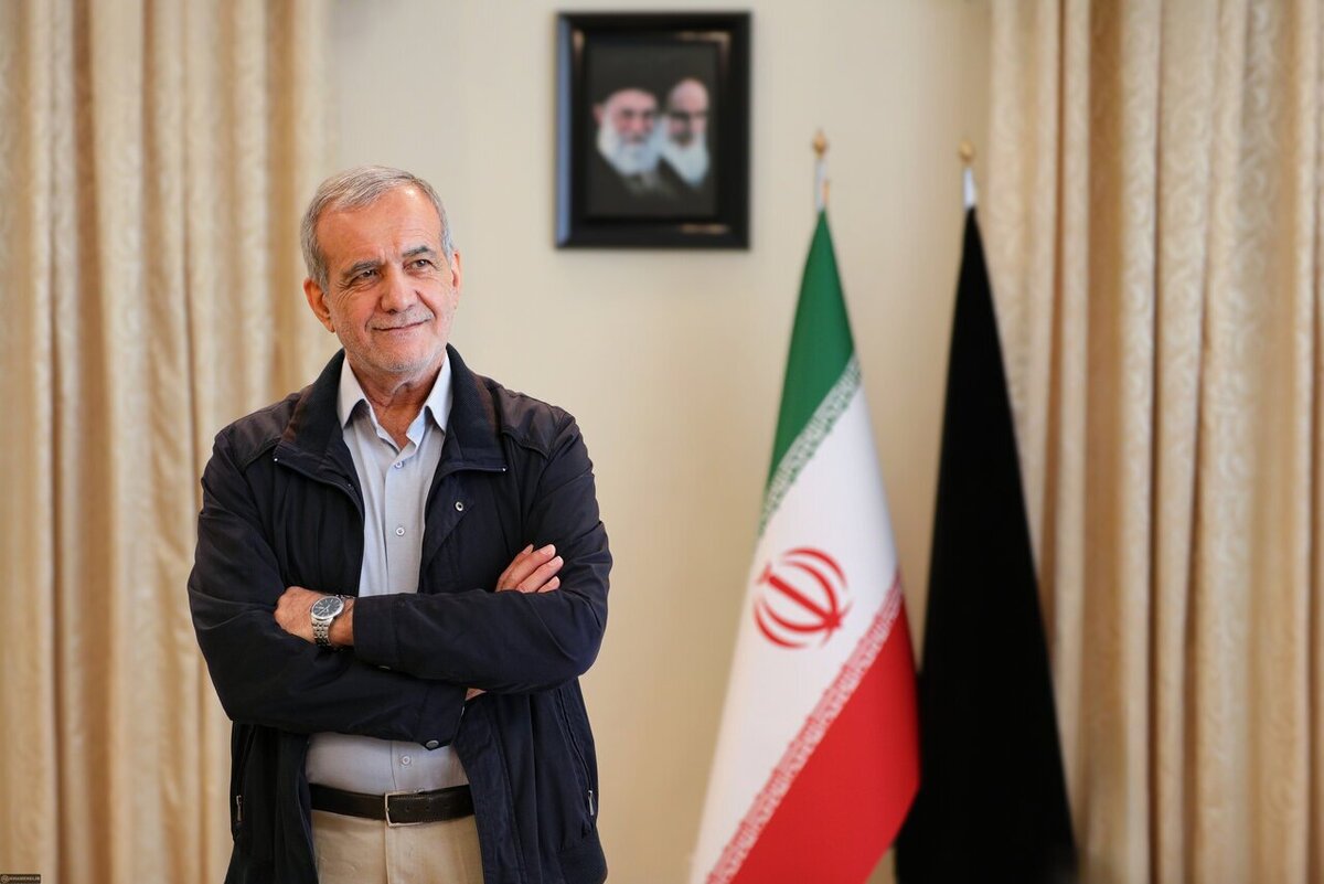 سخنگوی شورای نگهبان تاکید کرد: دوره چهار ساله ریاست جمهوری از روز تنفیذ آغاز می‌شود.
