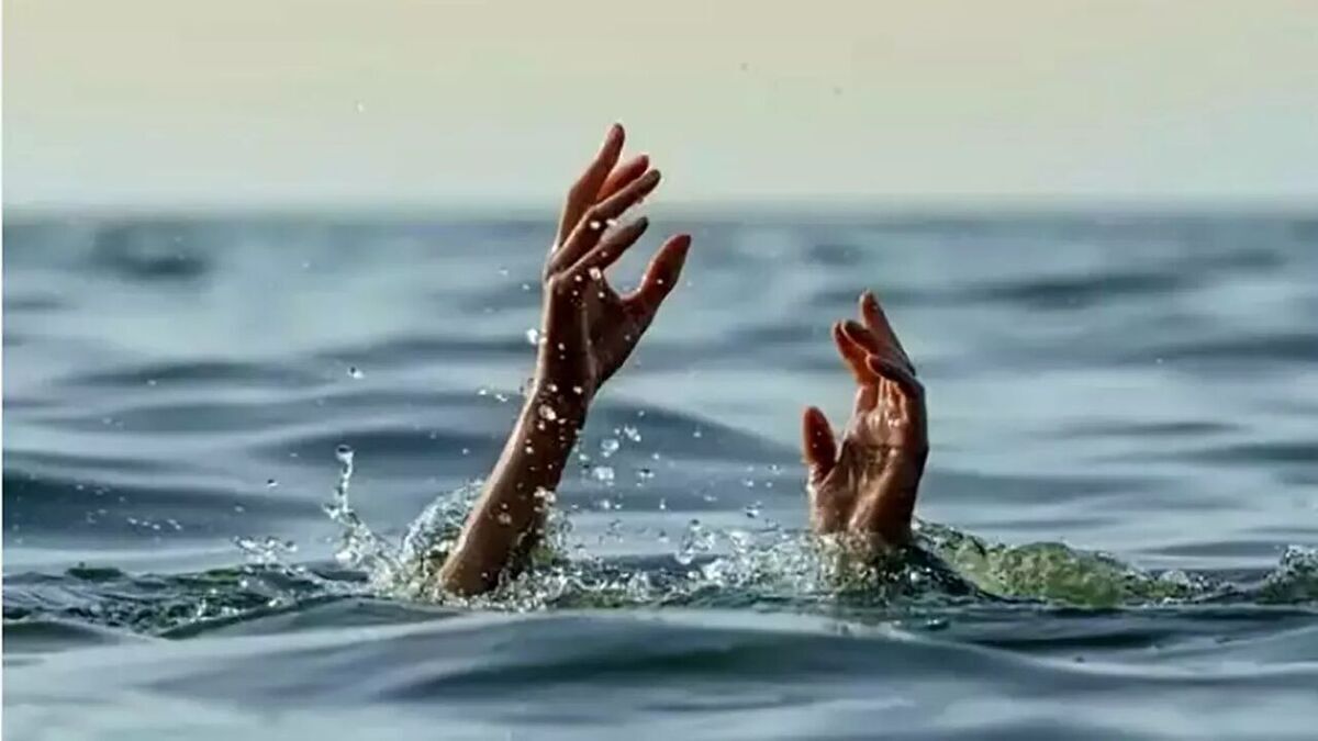 رئیس سازمان اورژانس کشور از افزایش ۱۶ درصدی غرق‌شدگی در کشور خبر داد.