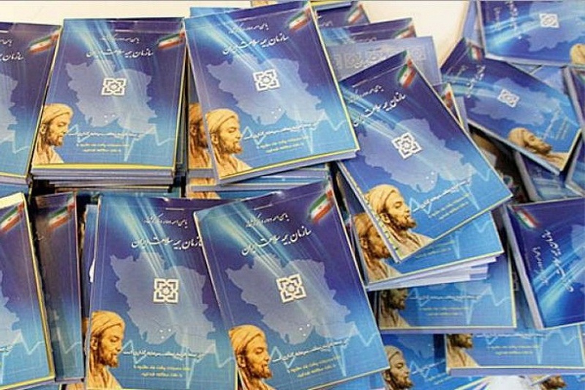 معاون بهداشت، درمان و توانبخشی جمعیت هلال احمر به ضرورت ورود بیمه‌ها به حوزه توانبخشی هلال احمر اشاره کرد و گفت: پرداخت هزینه‌های پروتز برای مردم زیاد است؛ از این رو ضرورت دارد بیمه‌های پایه در این خصوص ورود کنند.