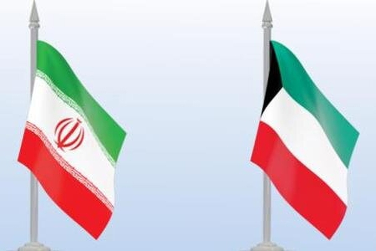 دولت کویت با انتقال ٢٢ نفر از زندانیان ایرانی به داخل کشور موافقت کرد.