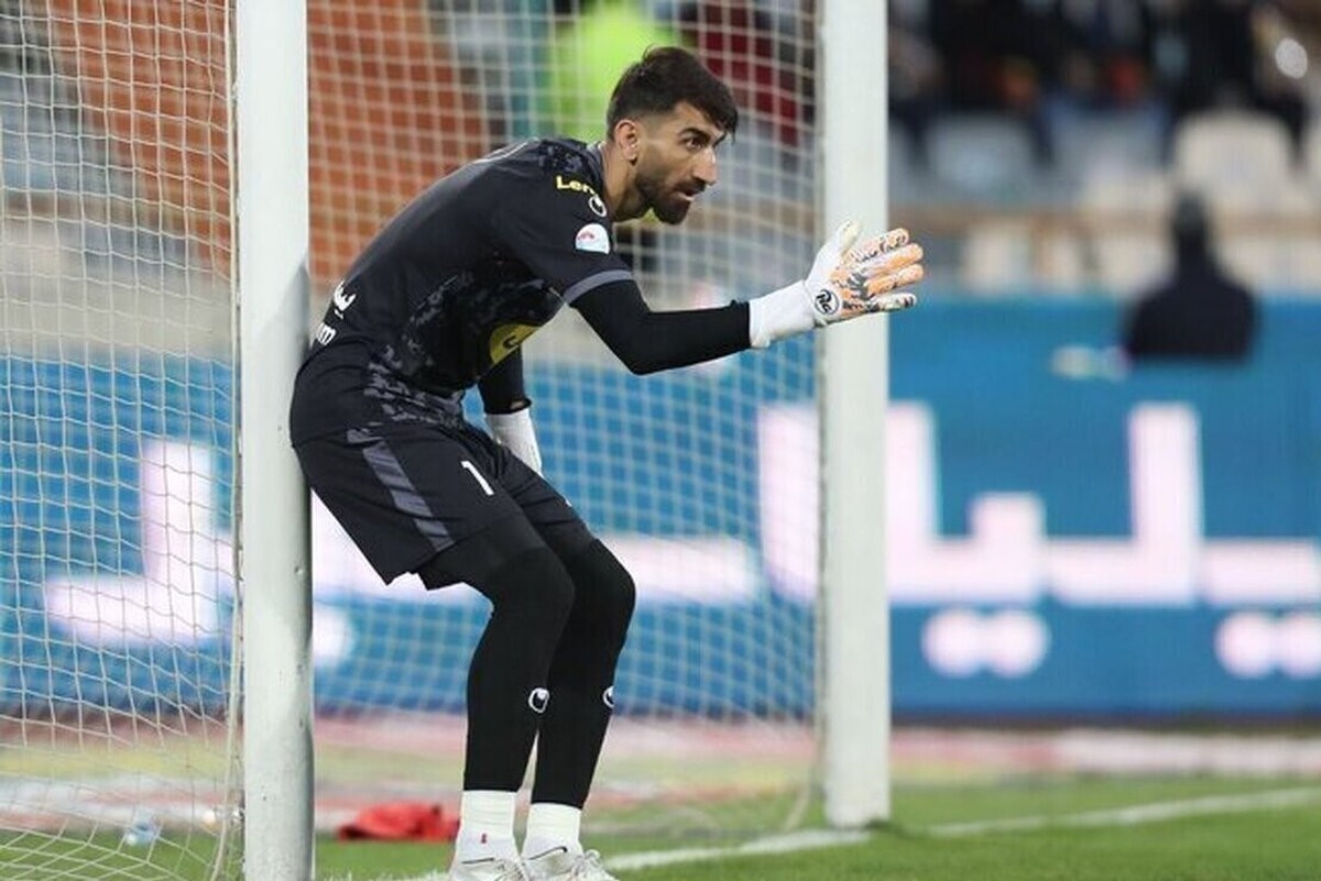 مطابق اسنادی که منتشرشده، علیرضا بیرانوند تمام مطالبات خود از باشگاه پرسپولیس را دریافت کرده است.