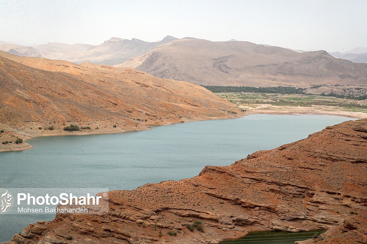 معاون سابق سازمان محیط زیست گفت: راه‌اندازی پارلمان محیط زیست می‌تواند زمینه را برای حل بخش مهمی از مشکلات کنونی مهیا کند.