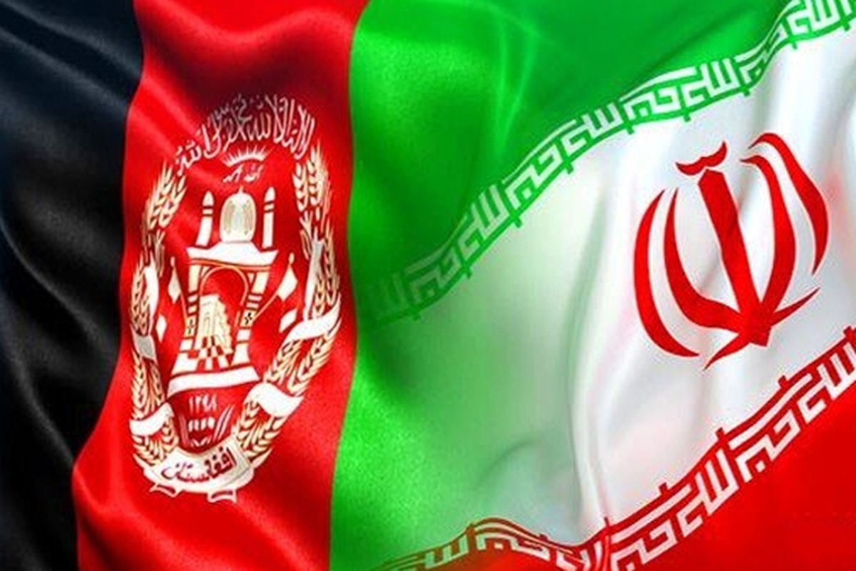 رئیس نمایندگی وزارت خارجه در شمال‌شرق کشور گفت: هنوز مسیر قانونی معرفی سرکنسول جدید طی نشده و فردی که اکنون مسئولیت کنسولگری را به عهده گرفته، سرپرست موقت است.