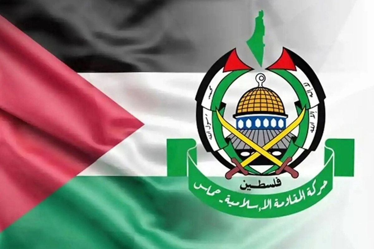 جنبش حماس در بیانیه‌ای خواستار تشکیل کمیته بین‌المللی به منظور تحقیق درباره جنایات وحشیانه و هولناک صهیونیست‌ها در حق هزاران اسیر فلسطینی ساکن در غزه در پایگاه نظامی «سدی تیمان» شد.