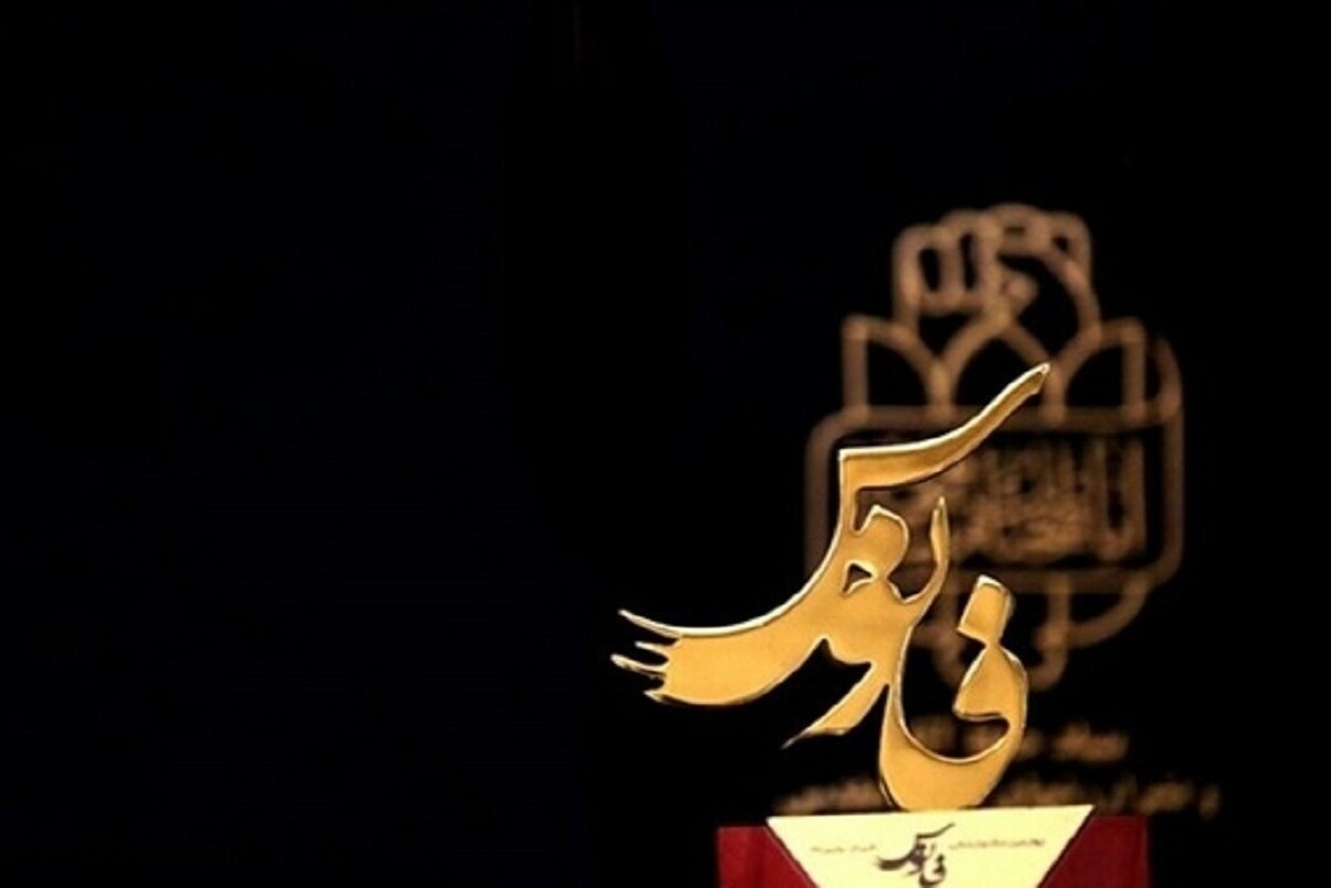 مدیرکل حفظ آثار و نشر ارزش‌های دفاع مقدس استان خراسان رضوی گفت: دفاع مقدس و فرهنگ ایثار و شهادت و مبارزه با ظلم مصداق مضمون پاک و ناب فرهنگ رضوی است که در میان مردم ساری و جاری است.