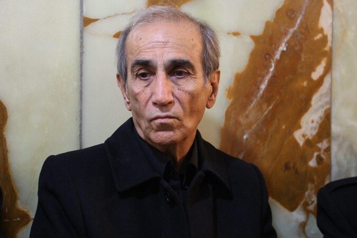 علی جباری، پیشکسوت استقلال معتقد است که اگر سیستم کمک داور ویدئویی در فصل جدید اعمال شود، استقلال از داوری ضرر نخواهد کرد.