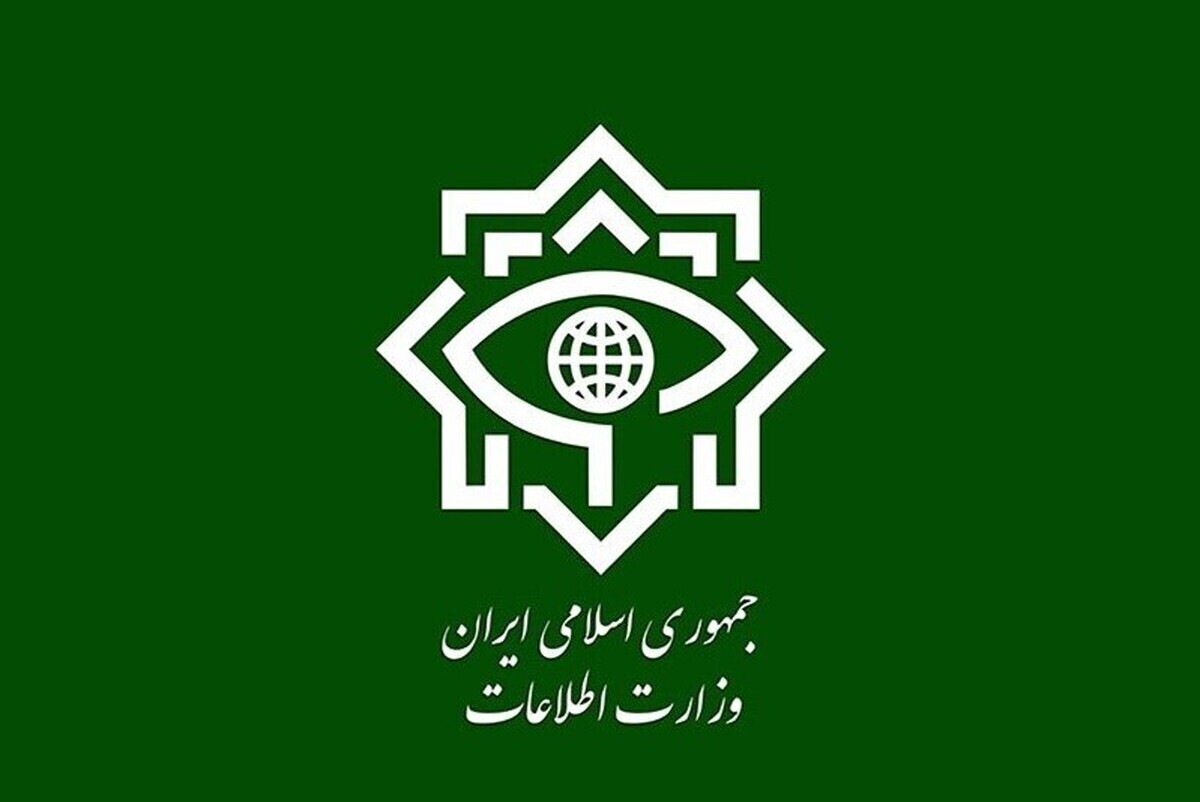 عملیات روز گذشته سربازان گمنام امام زمان و نیرو‌های امنیتی در روستای قادرآباد خاش، منجر به دستگیری چهار عضو گروهک تروریستی جیش_الظلم شد.