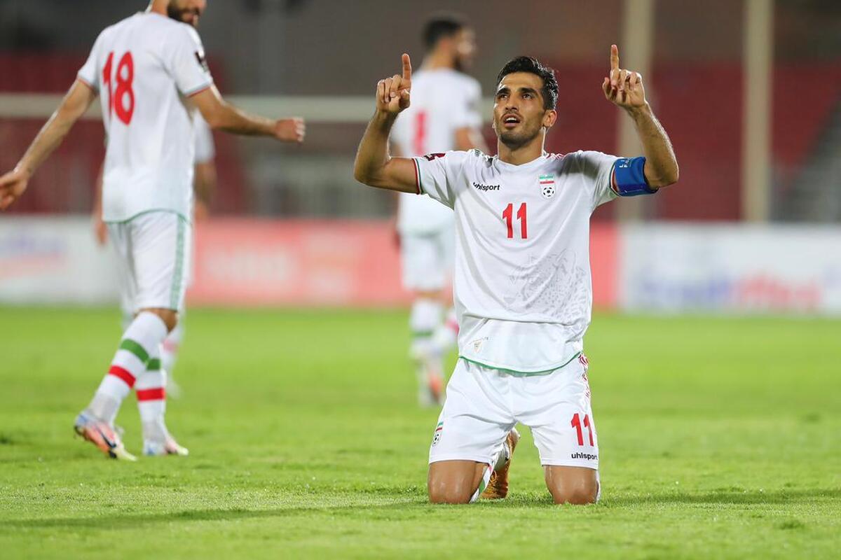 پرسپولیس برای پست دفاع چپ هزینه زیادی نمی کند.