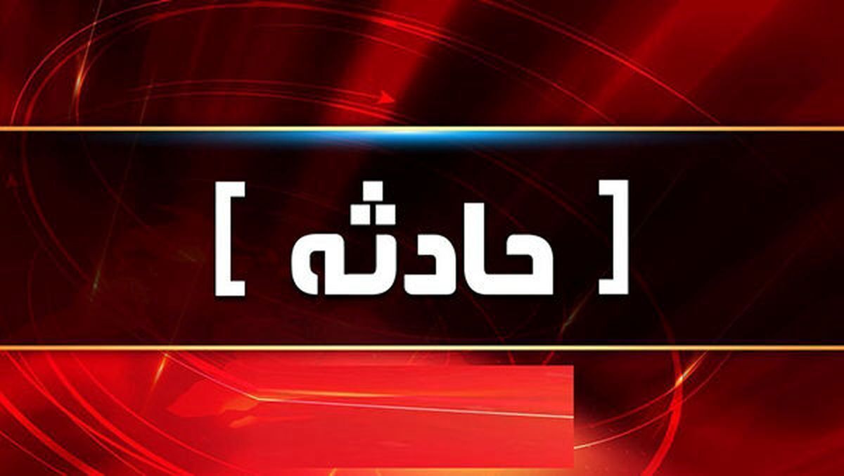به دنبال مرگ پسر نوجوان ۱۱۰ کیلویی زیر تیغ جراحی لاغری در یکی از بیمارستان‌های تهران، خانواده متوفی شکایت خود را تحت عنوان قصور پزشکی از مرکز درمانی موردنظر مطرح کردند.