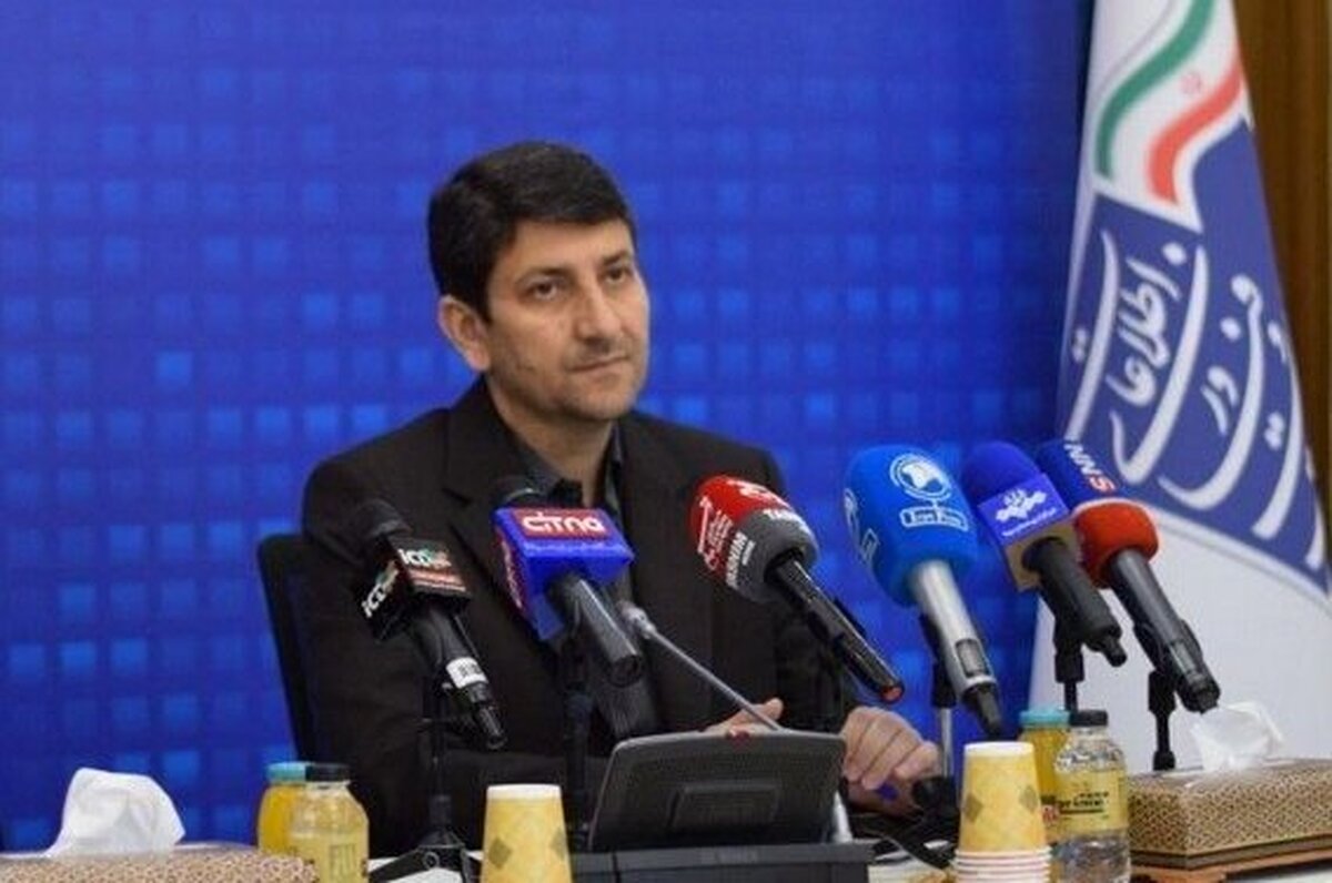 وزیر ارتباطات و فناوری اطلاعات در نخستین روز کاری خود به مهم ترین مباحث این وزارتخانه از جمله فیلترینگ پرداخت.