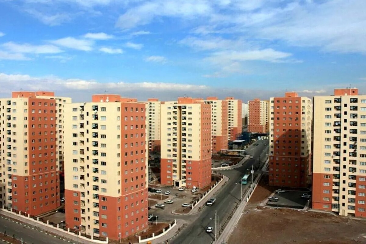 مدیر تأمین مسکن و امور مهندسی ساختمان اداره کل کمیته امداد امام‌خمینی(ره) خراسان‌رضوی گفت: برای تکمیل هزار و ۵۰۰ واحد مسکونی و تحویل آن‌ها به مددجویان زیر پوشش این نهاد در استان، منابع بانکی باید تأمین شود.