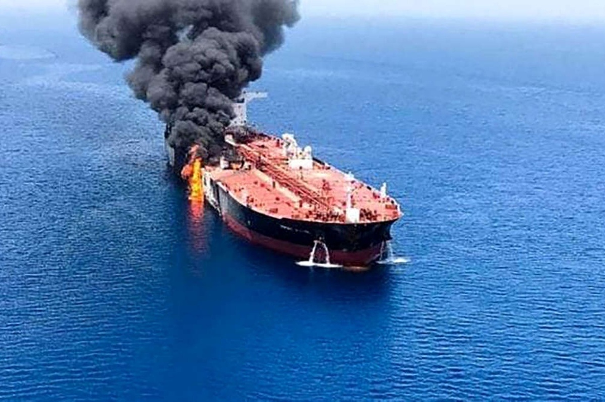 سخنگوی نیرو‌های مسلح یمن از انجام دو عملیات نظامی در دریای سرخ و خلیج عدن خبر داد و اعلام کرد: در این دو عملیات، دو کشتی تجاری را که در مسیر خود به سمت فلسطین اشغالی بودند، هدف قرار دادیم.