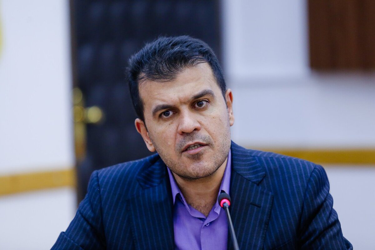 معاون علمی، فناوری و اقتصاد دانش‌بنیان رییس‌جمهور با اعلام مخالفت خود با اینترنت طبقاتی از پیگیری رفع فیلتر از سوی رئیس‌جمهور خبر داد.